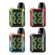 پاد سیستم کالیبرن جی‌کی 2 یوول UWELL CALIBURN GK2