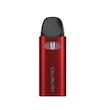 پاد کالیبرن ای زد ۳ یوول (UWELL Caliburn AZ3 Pod)