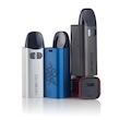پاد کالیبرن ای زد ۳ یوول (UWELL Caliburn AZ3 Pod)