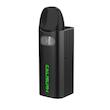 پاد کالیبرن ای زد ۳ یوول (UWELL Caliburn AZ3 Pod)