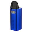 پاد کالیبرن ای زد ۳ یوول (UWELL Caliburn AZ3 Pod)