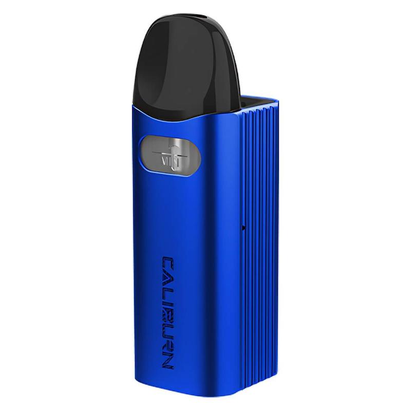 پاد کالیبرن ای زد ۳ یوول (UWELL Caliburn AZ3 Pod)