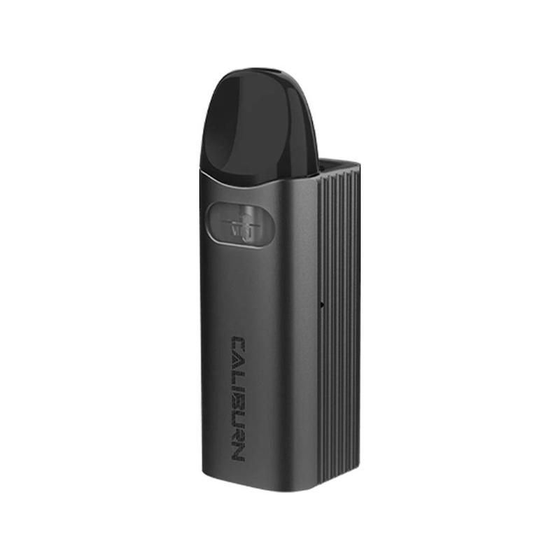 پاد کالیبرن ای زد ۳ یوول (UWELL Caliburn AZ3 Pod)