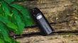 پاد کالیبرن ای زد ۳ یوول (UWELL Caliburn AZ3 Pod)