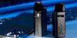 پاد کالیبرن ای زد ۳ یوول (UWELL Caliburn AZ3 Pod)