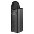 پاد کالیبرن ای زد ۳ یوول (UWELL Caliburn AZ3 Pod)