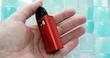 پاد کالیبرن ای زد ۳ یوول (UWELL Caliburn AZ3 Pod)