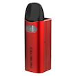 پاد کالیبرن ای زد ۳ یوول (UWELL Caliburn AZ3 Pod)