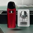 پاد کالیبرن ای زد ۳ یوول (UWELL Caliburn AZ3 Pod)