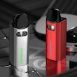 پاد کالیبرن ای زد ۳ یوول (UWELL Caliburn AZ3 Pod)