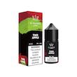 سالت الفاخر AL Fakher Nicotine Salt 30ml