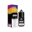 سالت الفاخر AL Fakher Nicotine Salt 30ml