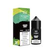 سالت الفاخر AL Fakher Nicotine Salt 30ml