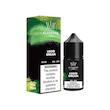 سالت الفاخر AL Fakher Nicotine Salt 30ml