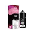 سالت الفاخر AL Fakher Nicotine Salt 30ml