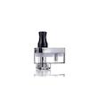 کارتریج پاد ویپرسو ارورا پلی Vaporesso Aurora Play Pod Cartridge