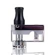کارتریج پاد ویپرسو ارورا پلی Vaporesso Aurora Play Pod Cartridge