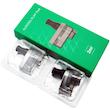 کارتریج پاد ویپرسو ارورا پلی Vaporesso Aurora Play Pod Cartridge
