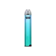 پاد کالیبرن ای ۲ اس یوول UWELL Caliburn A2S