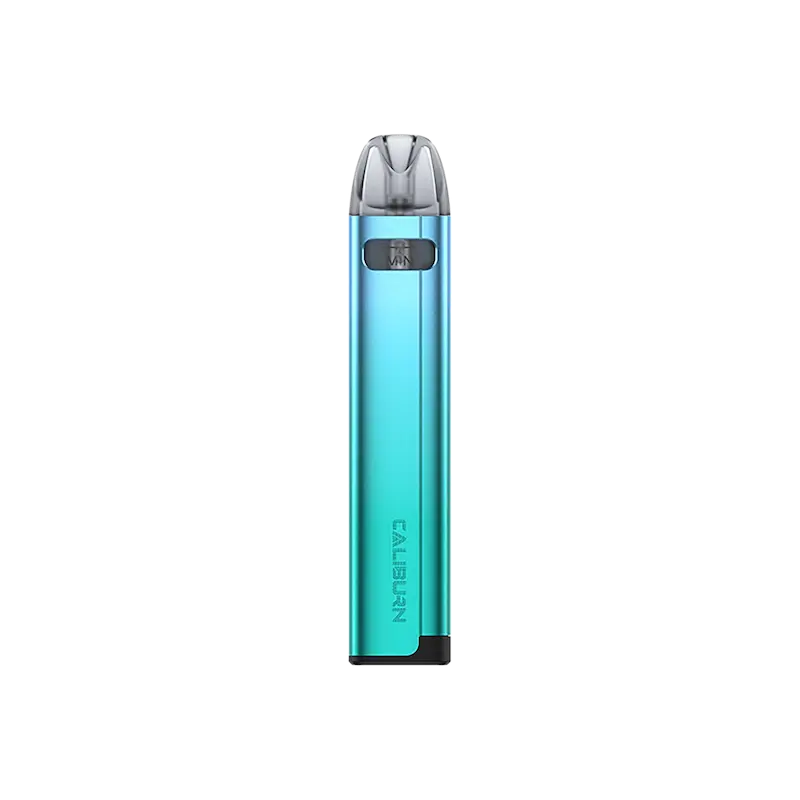 پاد کالیبرن ای ۲ اس یوول UWELL Caliburn A2S