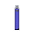 پاد کالیبرن ای ۲ اس یوول UWELL Caliburn A2S