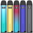 پاد کالیبرن ای ۲ اس یوول UWELL Caliburn A2S