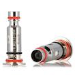 کویل کالیبرن جی 1.2 اهم یوول | UWELL CALIBURN G COIL