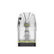 کارتریج پاد سری GPP یوول | UWELL GPP Cartridge