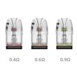 کارتریج پاد سری GPP یوول | UWELL GPP Cartridge