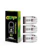کارتریج پاد سری GPP یوول | UWELL GPP Cartridge