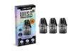 کارتریج پاد اورسا نانو لاست ویپ Lost Vape Ursa Cartridge