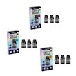 کارتریج پاد اورسا نانو لاست ویپ Lost Vape Ursa Cartridge