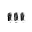 کارتریج پاد اورسا نانو لاست ویپ Lost Vape Ursa Cartridge