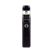 پاد ماد دائمی ویپرسو اکسراس پرو Vaporesso Xros Pro