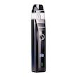 پاد ماد دائمی ویپرسو اکسراس پرو Vaporesso Xros Pro