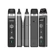 پاد ماد دائمی ویپرسو اکسراس پرو Vaporesso Xros Pro