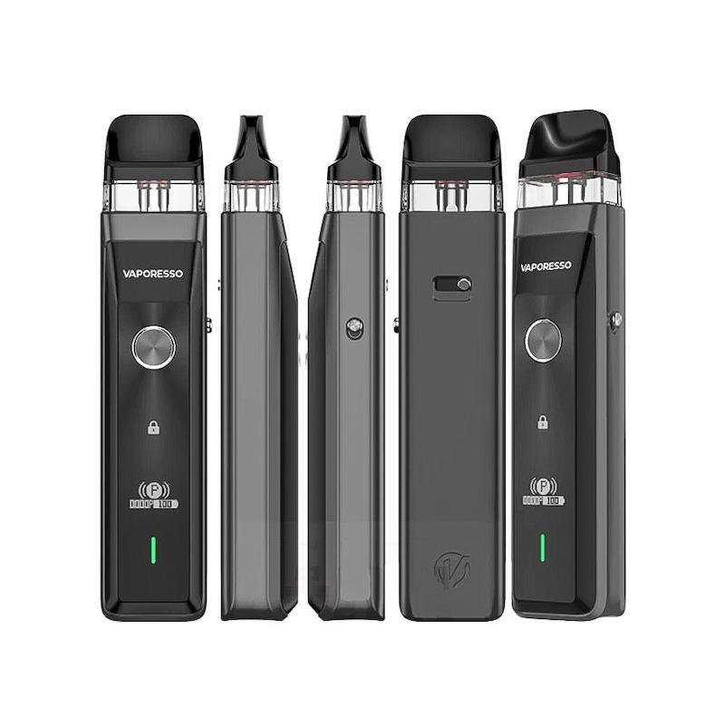 پاد ماد دائمی ویپرسو اکسراس پرو Vaporesso Xros Pro