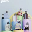 پادماد ویپ پاوا هوریز اس ای – Pava Horiz SE Pod Kit