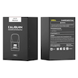 کارتریج پاد سری G3 یوول | UWELL G3 Cartridge