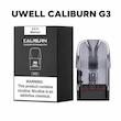 کارتریج پاد سری G3 یوول | UWELL G3 Cartridge