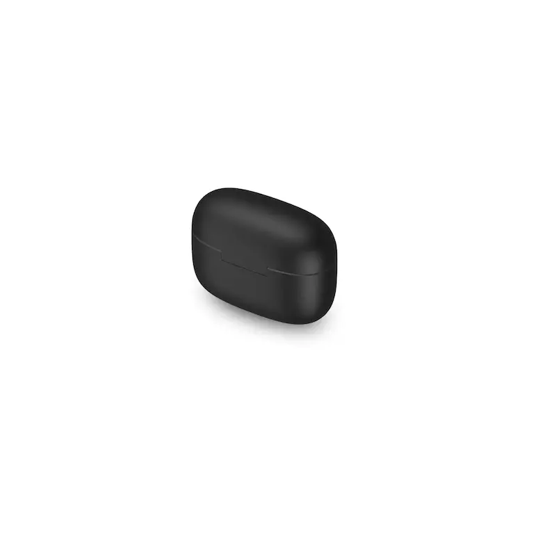 ایرفون بی سیم Philips مدل TAT1109BK - مشکی (گارانتی دوساله سی آوا)