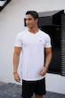 تیشرت مردانه alo