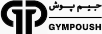 فروش پوشاک ورزشی 