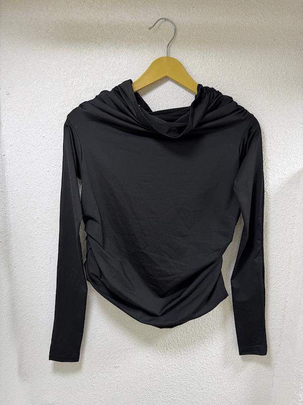 بولیز آف شولدر زنانه