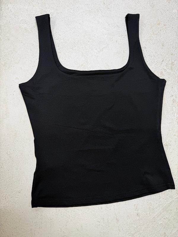 تاپ زنانه بیسیک کشی