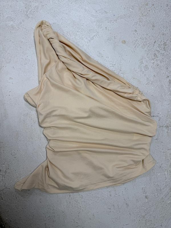 تاپ یقه پیچ