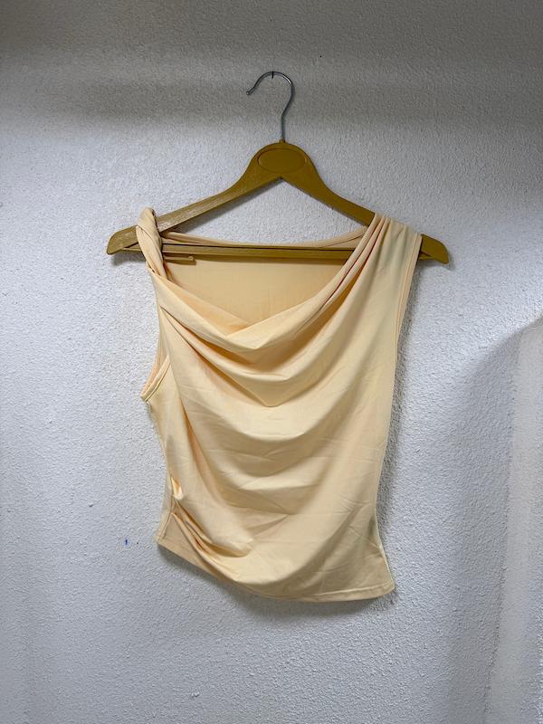 تاپ حلقه پیچ