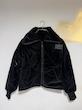 کاپشن مشکی 