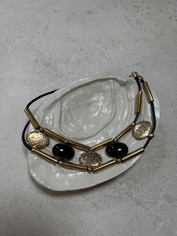 گردنبند مصری 