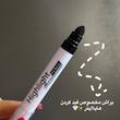 هایلایتر استیکی 